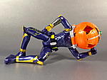 Click image for larger version

Name:	Arms-Change-Kamen-Rider-Gaim-016.JPG
Views:	1029
Size:	455.3 KB
ID:	16768