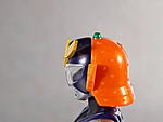 Click image for larger version

Name:	Arms-Change-Kamen-Rider-Gaim-018.JPG
Views:	587
Size:	414.6 KB
ID:	16770