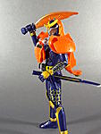 Click image for larger version

Name:	Arms-Change-Kamen-Rider-Gaim-022.JPG
Views:	404
Size:	465.6 KB
ID:	16774