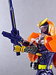 Click image for larger version

Name:	Arms-Change-Kamen-Rider-Gaim-026.JPG
Views:	379
Size:	435.3 KB
ID:	16778