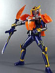 Click image for larger version

Name:	Arms-Change-Kamen-Rider-Gaim-029.JPG
Views:	421
Size:	465.7 KB
ID:	16781