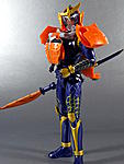 Click image for larger version

Name:	Arms-Change-Kamen-Rider-Gaim-030.JPG
Views:	417
Size:	467.1 KB
ID:	16782