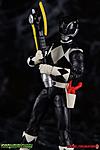 Click image for larger version

Name:	Power-Rangers-Lightning-Collection-Mighty-Morphin-Black-Ranger-045.jpg
Views:	420
Size:	141.6 KB
ID:	59648