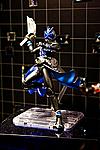 Click image for larger version

Name:	SH Figuarts Kamen Rider Wizard Water Style.jpg
Views:	720
Size:	40.0 KB
ID:	4754