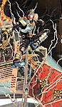 Click image for larger version

Name:	SH Figuarts Kamen Rider Blade.jpg
Views:	602
Size:	65.5 KB
ID:	4784