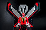 Click image for larger version

Name:	Power-Rangers-Super-Megaforce-Legendary-Morpher.jpg
Views:	14310
Size:	515.9 KB
ID:	16125