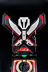 Click image for larger version

Name:	Power-Rangers-Super-Megaforce-Legendary-Morpher-10.jpg
Views:	609
Size:	573.6 KB
ID:	16134