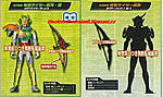 Click image for larger version

Name:	Kamen-Rider-Gaim-Toy-Catalogue-01.jpg
Views:	3290
Size:	61.1 KB
ID:	14464