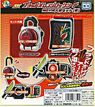Click image for larger version

Name:	Kamen-Rider-Gaim-Toy-Catalogue-02.jpg
Views:	588
Size:	75.3 KB
ID:	14465