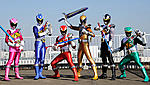 Click image for larger version

Name:	Brave_Dino_Force_Rangers.jpg
Views:	166
Size:	112.5 KB
ID:	46058