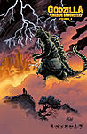 Click image for larger version

Name:	Godzilla-King-Of-The-Monsters-Vol-2-02.jpg
Views:	254
Size:	101.0 KB
ID:	415