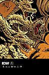 Click image for larger version

Name:	Godzilla-King-Of-The-Monsters-Vol-2-04.jpg
Views:	270
Size:	113.2 KB
ID:	417