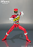 Click image for larger version

Name:	SH Figuarts Kyoryu Red.jpg
Views:	2547
Size:	54.3 KB
ID:	10736