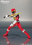 Click image for larger version

Name:	sh-figuarts-kyroyuger-red-03.jpg
Views:	792
Size:	54.7 KB
ID:	10738