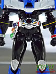Click image for larger version

Name:	SH-Figuarts-Kamen-Rider-Drive-Type-Formula-013.JPG
Views:	370
Size:	651.9 KB
ID:	33437