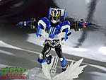 Click image for larger version

Name:	SH-Figuarts-Kamen-Rider-Drive-Type-Formula-029.JPG
Views:	341
Size:	631.5 KB
ID:	33453
