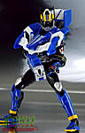 Click image for larger version

Name:	SH-Figuarts-Kamen-Rider-Drive-Type-Formula-042.JPG
Views:	364
Size:	692.3 KB
ID:	33466