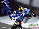 Click image for larger version

Name:	SH-Figuarts-Kamen-Rider-Drive-Type-Formula-056.JPG
Views:	307
Size:	687.2 KB
ID:	33480