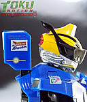 Click image for larger version

Name:	SH-Figuarts-Kamen-Rider-Drive-Type-Formula-066.JPG
Views:	324
Size:	524.0 KB
ID:	33490