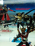 Click image for larger version

Name:	SHFIGUARTS_KNIGHT_SURVIVE_1M.jpg
Views:	718
Size:	96.7 KB
ID:	12668