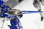 Click image for larger version

Name:	SH-Figuarts-Blue-Beet-3.jpg
Views:	263
Size:	283.7 KB
ID:	22579