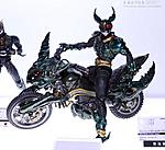 Click image for larger version

Name:	SIC Kamen Rider Gills Raider & Dark Hopper.jpg
Views:	844
Size:	63.6 KB
ID:	3686