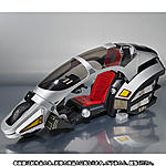 Click image for larger version

Name:	SH Figuarts Ride Shooter 05.jpg
Views:	221
Size:	89.7 KB
ID:	14699