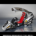 Click image for larger version

Name:	SH Figuarts Ride Shooter 06.jpg
Views:	206
Size:	80.4 KB
ID:	14700