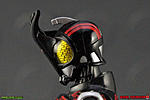 Click image for larger version

Name:	SH-Figuarts-Kamen-Rider-Dark-Kabuto-Original-Release-014.jpg
Views:	322
Size:	272.6 KB
ID:	37977