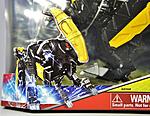 Click image for larger version

Name:	Dino_Charge_Para_Zord_004.JPG
Views:	441
Size:	388.4 KB
ID:	25592