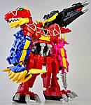 Click image for larger version

Name:	Dino_Charge_Para_Zord_052.JPG
Views:	369
Size:	358.4 KB
ID:	25640
