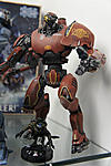 Click image for larger version

Name:	NECA-Pacific-Rim-Crimson-Typhoon-02.jpg
Views:	3726
Size:	89.1 KB
ID:	11769