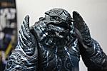 Click image for larger version

Name:	NECA Pacific Rim Leatherback 03.jpg
Views:	1940
Size:	85.2 KB
ID:	11774