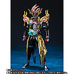 Click image for larger version

Name:	SH-Figuarts-Kamen-Rider-Gamedeus-Cronus-Official-005.jpg
Views:	200
Size:	235.7 KB
ID:	52449