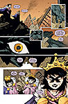 Click image for larger version

Name:	Godzilla-King-Of-The-Monsters-11-Preview-09.jpg
Views:	300
Size:	107.6 KB
ID:	504