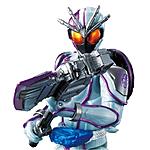 Click image for larger version

Name:	Tire-Koukan-10-Kamen-Rider-Chaser-Official-001.jpg
Views:	379
Size:	72.7 KB
ID:	29022