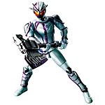 Click image for larger version

Name:	Tire-Koukan-10-Kamen-Rider-Chaser-Official-005.jpg
Views:	442
Size:	51.6 KB
ID:	29026