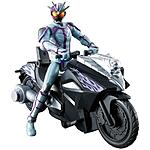 Click image for larger version

Name:	Tire-Koukan-10-Kamen-Rider-Chaser-Official-007.jpg
Views:	311
Size:	68.3 KB
ID:	29028