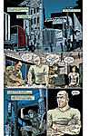 Click image for larger version

Name:	IDW-Godzilla-#7-Preview-09.jpg
Views:	202
Size:	110.9 KB
ID:	5470