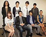 Click image for larger version

Name:	Kamen Rider Faiz Cast Reunion.jpg
Views:	3338
Size:	38.3 KB
ID:	13966