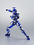 Click image for larger version

Name:	SH Figuarts Blue Beet 03.jpg
Views:	342
Size:	86.4 KB
ID:	24161