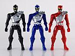 Click image for larger version

Name:	Power-Rangers-Dino-Charge-Dino-Cycle-&-Blue-Ranger-036.jpg
Views:	308
Size:	238.5 KB
ID:	25774