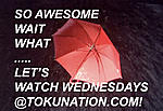 Click image for larger version

Name:	Kamen-Rider-W-Watch-Wednesdays.jpg
Views:	293
Size:	85.8 KB
ID:	5530