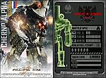 Click image for larger version

Name:	NECA Cherno Alpha.jpg
Views:	918
Size:	98.7 KB
ID:	12442