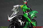 Click image for larger version

Name:	SH-Figuarts-Shinkocchou-Seihou-Kamen-Rider-W-055.jpg
Views:	1402
Size:	230.8 KB
ID:	38813