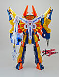 Click image for larger version

Name:	Samurai-Dx-Clawzord-7.jpg
Views:	533
Size:	89.8 KB
ID:	6382