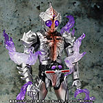 Click image for larger version

Name:	SH-Figuarts-Kamen-Rider-Amazon-Sigma-Official-002.jpg
Views:	179
Size:	469.0 KB
ID:	39269