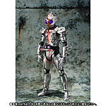Click image for larger version

Name:	SH-Figuarts-Kamen-Rider-Amazon-Sigma-Official-003.jpg
Views:	183
Size:	372.4 KB
ID:	39270