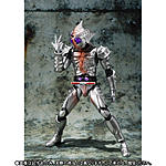 Click image for larger version

Name:	SH-Figuarts-Kamen-Rider-Amazon-Sigma-Official-004.jpg
Views:	183
Size:	367.1 KB
ID:	39271