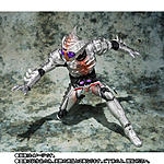 Click image for larger version

Name:	SH-Figuarts-Kamen-Rider-Amazon-Sigma-Official-005.jpg
Views:	190
Size:	461.1 KB
ID:	39272